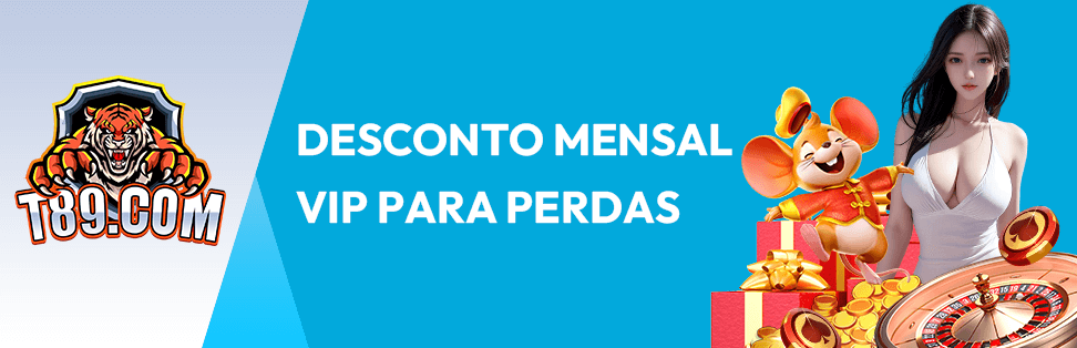 empregado que não apostou no bolão da mega sena